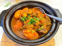 -名苑皇宫酒家(来魅力壁画村店)