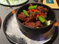 -南里山房(虹桥天地店)