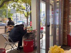 -生活如沸·顺德水牛奶火锅(大学路店)
