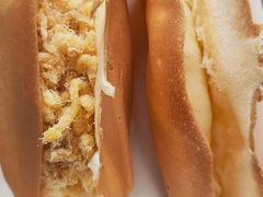 -易老大蛋烘糕(奎星楼总店)