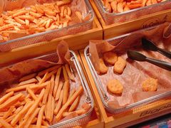 -比格比萨自助(德思勤四季汇店)