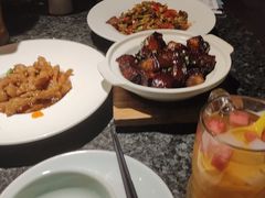 -小城故事·地道宁波味(月湖盛园店)