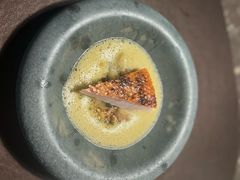 -泰安门Taian Table(镇宁路店)