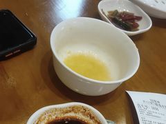 -开口笑·精选水饺