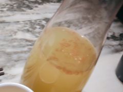 -绿茶餐厅(昆明世纪金源店)