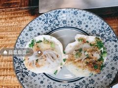 -大成铁板烧•板前(复古餐厅石老人店)