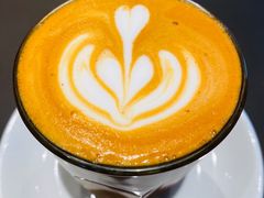 -Seesaw Coffee(苏州中心店)