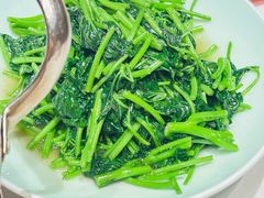 -松沪名灶·豆浆鱼头·新上海菜(江川路交大店)