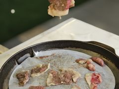 -沸奇公园·情景团建·年会露营烧烤轰趴生日(科技园店)