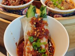 -饕林餐厅(春熙路店)