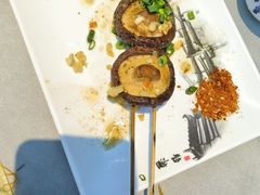 -皮记海鲜1995(寮步店)