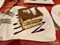 -ITA·意塔意大利餐厅(亦庄店)