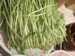 -东门口·新式老北京火锅(河西龙湖天街店)