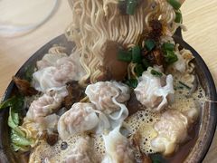-希贵砂锅