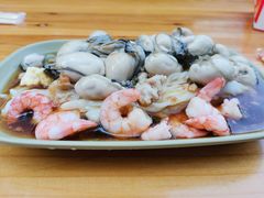 -燊记食店