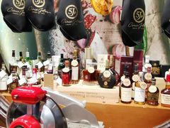 -识酒猫 x SNAP(国贸商城店)