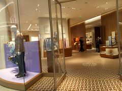 -HERMES(万象城店)