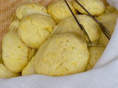 -南门绿玉农贸市场
