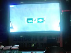 -好乐迪量贩KTV(春熙路香槟广场店)
