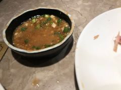 -V-ONE西雅图海鲜自助餐厅(仓山万达广场店)