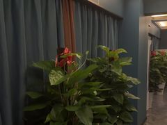 -尚康·按摩SPA·经络养生会所(东城总店)