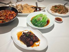 -茉里粤菜(皇姑万象汇店)