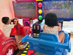 -深圳大梅沙京基洲际度假酒店