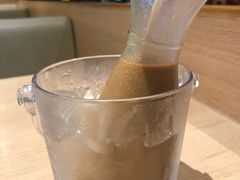 -大家乐(佛山南海店)