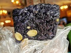 -知味观(湖滨总店)