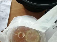 -大鼓米线(浦东长泰店)