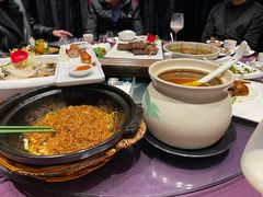 -七十二行(渝北店)
