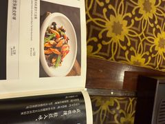 -顺峰(南二环店)