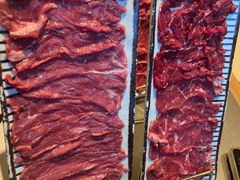 -潮界(凯德晶萃店)