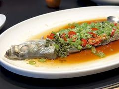 -润苑·悦椿轩(徐汇万科中心一期店)