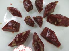 -协和菜馆(凤凰街店)