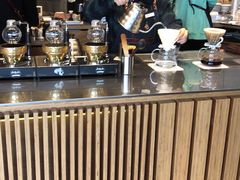-Seesaw Coffee(环贸iapm店)