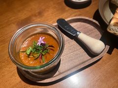 -OTIUM • 柴屿麦(亮马桥店)