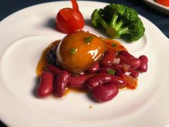-吴祥记潮州菜·百年老字号·砂锅粥
