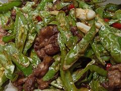 -李庄白肉(黉门街店)