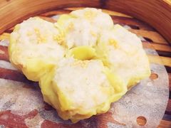 -潮福城大酒楼·潮粤菜·港式点心(阳光城店)