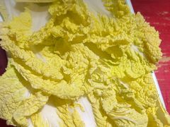 -重庆袁老四火锅(武进万达店)