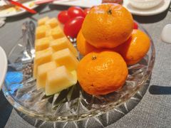 -拾宴(汇智国际商业中心店)