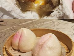 -東海薈。拉斐特(青衣城店)