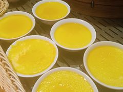 -粥小北包子油条馆(创始店)