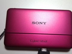 -Sony Store 索尼(上海淮海中路店)