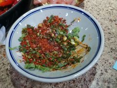 -堂客老火锅(欣阳广场总店)