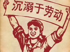 -大城·烧烤海鲜大排档(台东店)