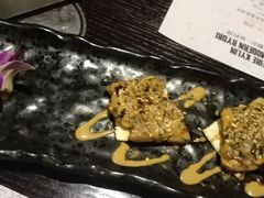 -HIHE Bistro·Oyster Bar(华熙live店)