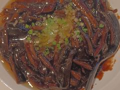 -新花城蟹粉馆(乌鲁木齐店)