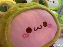-LLJ夹机占(清河万象汇店)